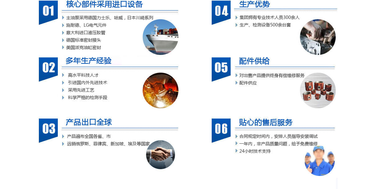 濕噴機(jī)\攪拌拖泵\細(xì)石泵6大優(yōu)勢(shì)